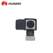 Caméra Arrière Huawei Y6 2018