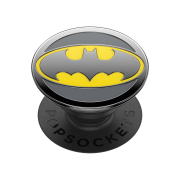 POPSOCKET PopGrip Warner Bros Batman
