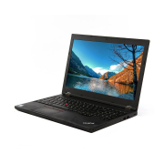 Lenovo Thinkpad L560 - 15" - Core i5 6e Gen - SSD 240 Go - Ram 8Go - AZERTY (Clavier HS + Ecran HS + Châssis HS)