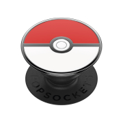 POPSOCKET PopGrip Pokémon Pokéball