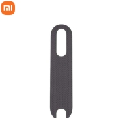 Grip Anti-dérapant pour Deck Xiaomi M365 Pro/Pro 2