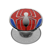 POPSOCKET PopGrip Marvel Peter Parker