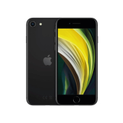 iPhone SE 2e Gen 64 Go (Vitre Arr + Vibreur + Micro HS) (Margin VAT)
