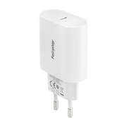 FAIRPLAY MONZA Chargeur USB-C 20W