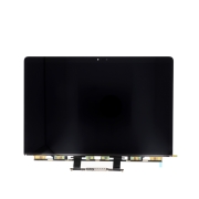 LCD Macbook Air 13.3’’ 2018/2019/2020 (A1932/A2179)