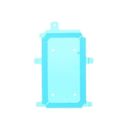 Adhésif Batterie Galaxy S9 (G960F)
