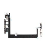 Nappe Power/Volume iPhone 13 (ReLife)