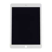 Ecran Complet Blanc iPad Air 9.7" (2e Gen)