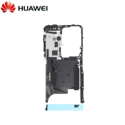 Antenne NFC+Charge Sans Fil Huawei P40 Pro+