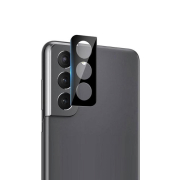 Antichoc Caméra 3D Galaxy S23 Ultra