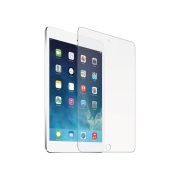 Antichoc iPad 9.7" (Air/5/6e Gen)