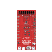 QIANLI iCharger Activation Batteries iPhone/Android (V3.0)