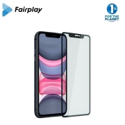 FAIRPLAY INTEGRAL iPhone X/XS/11 Pro