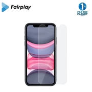 FAIRPLAY IMPACT iPhone X/XS/11 Pro (Boite de 20)
