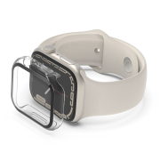 BELKIN Protection Apple Watch 40 mm (7/SE/6/5/4)