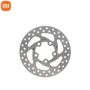 Frein à Disque Xiaomi Essential/M365/1S/3