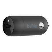 BELKIN Chargeur voiture USB-C 20W