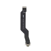 Connecteur de Charge OnePlus 7 Pro
