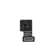 Caméra Avant 32 MP Oppo Find X2 Pro (CPH2025)