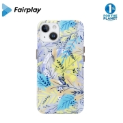 FAIRPLAY CYGNI Magsafe iPhone 13 Pro (Lavande) (ProPack)