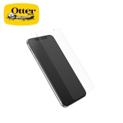 OTTERBOX Verre Amplify Anti-Reflet iPhone 11 Pro