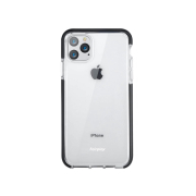 FAIRPLAY GEMINI iPhone 14 Pro (Bulk)