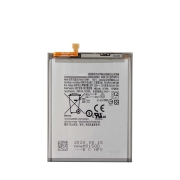 Batterie Samsung EB-BA315ABY