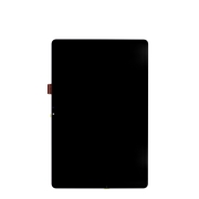 Ecran Complet Galaxy Tab A8 10.5 (2021) (X200/X205)