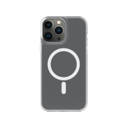 FAIRPLAY CANOPUS Magsafe iPhone 14 Pro (Bulk)