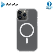 FAIRPLAY CANOPUS iPhone 14 Pro Max
