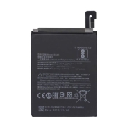 Batterie Xiaomi BN45