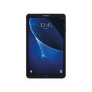 Samsung Galaxy Tab A 2016 16 Go (Grade B)