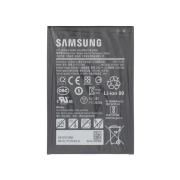 Batterie Galaxy Tab Active 3 (T570/T575)