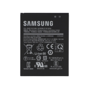 Batterie Samsung EB-BG525BBE