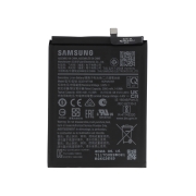 Batterie Galaxy A20s (A207F)