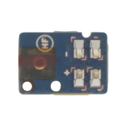 Module Micro Galaxy Tab A8 10.5 (2021) (X200/X205)