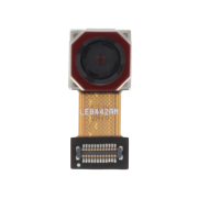 Caméra Arrière Galaxy Tab A8 10.5 (2021) (X200/X205)
