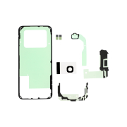 Kit d’Adhésif Galaxy S8 (G950F)