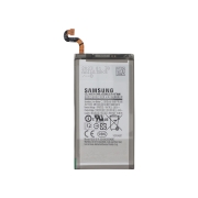 Batterie Samsung EB-BG955ABA/EB-BG955ABE