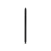 S-Pen Noir Galaxy Note 10/10+ (N970/975F/976B)