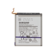 Batterie Samsung EB-BA415ABY