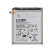 Batterie Galaxy A51 5G (A516B)