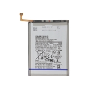 Batterie Samsung A12/12S/A13/A21S EB-BA217ABY