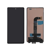 Ecran Extérieur Galaxy Z Fold 2 5G (F916B)