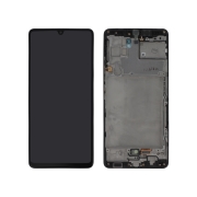 Ecran Complet Galaxy A42 5G (A426B)