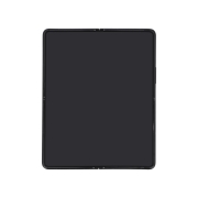 Ecran Complet Noir Galaxy Z Fold 3 5G (F926B)