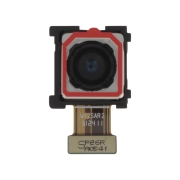 Caméra Arrière 12MP Galaxy S21 FE 5G (G990B)
