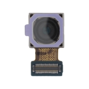 Caméra Arrière 50 MP Galaxy A13 (A135F/A137F/A136B)