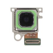 Caméra Arrière Téléobjectif 10MP Galaxy Z Fold 4 (F936B)