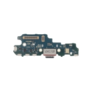 Connecteur de Charge Galaxy Z Fold 4 (F936B)